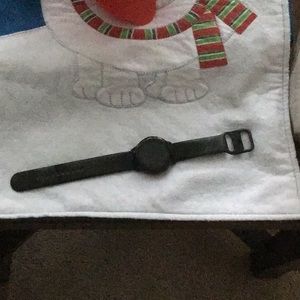 Samsung galaxy smart watch